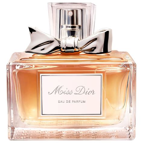 miss dior eau de parfum france|More.